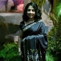 Nayana Weerasekara