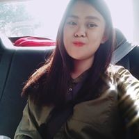 Shi Hui
