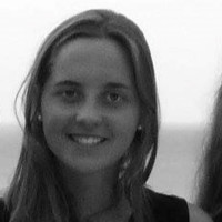 Marina Lakunza Elizaran