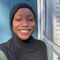 Hassana Lawal