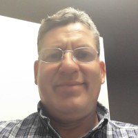 Carlos A. Soto