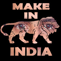 Ar. Sumeet Kumar