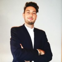 Stefano Armellin