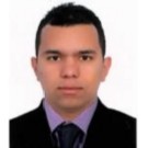 Jhon Harold Yepes Ortega