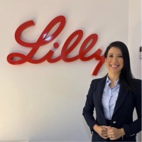 Lílian De Lima Tavares Maia