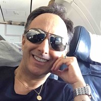 JAIRO BARCELOS