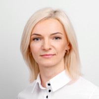 Diana Jarasuniene