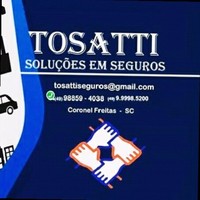 Djoihanderson Nicodem