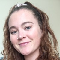 Natasha Minns