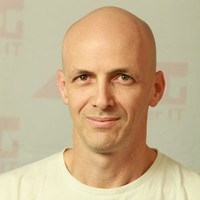 Chen Noam