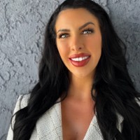 Kathryn Sutch