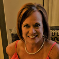 Cindy Blake