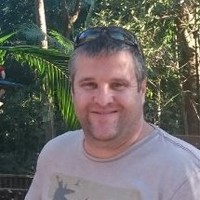 Glen Gilchrist