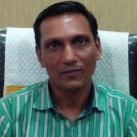 Tarun Pankaj