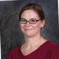Leslie Daniels