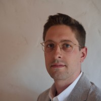 Joshua Stocco