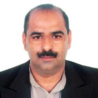 M.Akram Akram