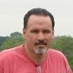 Kevin W. Ashe