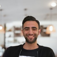 Doğacan Okan