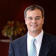 David Suhr