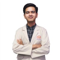 Hendry Kus Hermawan