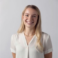 Avery Mosher