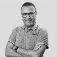 David Nicolas