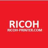 Ricoh Drivers