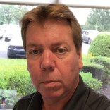 Jerry Resh