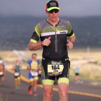 Dave Bullen