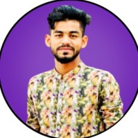 Tanvir Ahmed