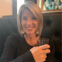 Jennifer Smith