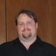 Michael Wells