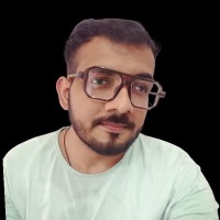 Mahender Singh Jhala