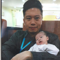 Vincent Chan
