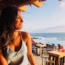 Clarissa Sfeir