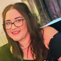 Aimee Bell