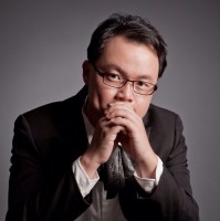翁瑞賢