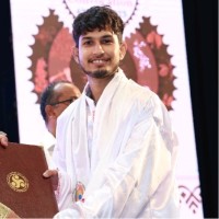 Diwakar Raturi