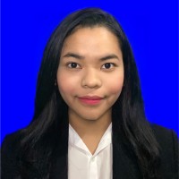 Febrina Luisa