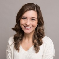 Kaitlyn Wright