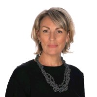 Barbara Bobineau