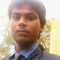Sandeep Singh