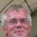 Gerard Van Hal