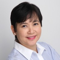 Lisa G.