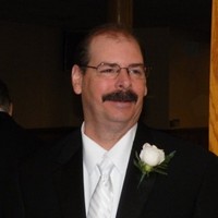 Kevin Givler