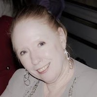 Mary Torres