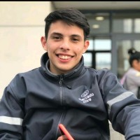 Marcelo Daniel Bernshtein