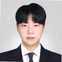 조경빈