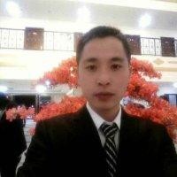 国太平